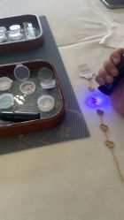 -弗蕾亚·和月月子调理院(东湖店)