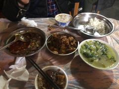 -周血旺老店