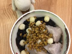 -新海利海鲜城·41年珠海老字号(夏湾店)