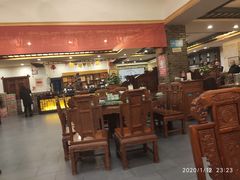 -孙府大院(步行街店)