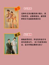 -CD视觉婚纱摄影