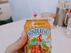 -华姐鸡粉(教育路店)