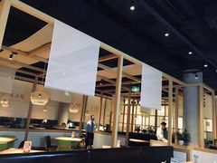 -珍味汤馆·潮汕家乡菜(保利文化广场店)