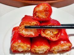 -南棠馆粤菜坊(群光店)