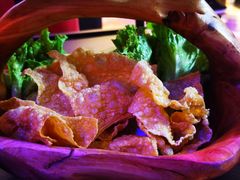 -热火朝天鲜切牛肉火锅(南强街巷店)