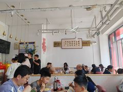 -潍州和乐王(总店)