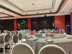 -辛香味烧鱼馆·非遗技艺·排骨红烧肉(光谷医药园店)