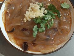 -棒小伙·齐齐哈尔烤肉(龙茗路店)
