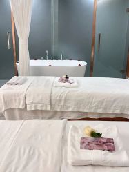 -广州美莱医疗美容医院