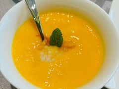 -谷语中餐厅