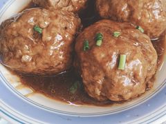 -粥旺府(月环里店)