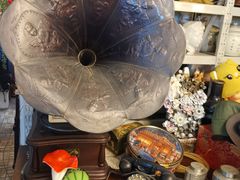 -苏州艺都古玩花鸟市场