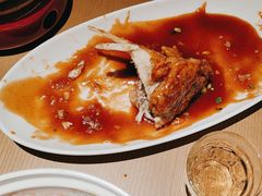 -乡里八闽·福州乡土菜(高宅店)