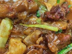 -津菜宋记老房子(鼓楼店)