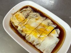 -源记肠粉(华贵路店)