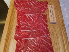 -空之介寿喜烧·和牛放题(恒隆广场店)