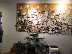 -唐咖精品咖啡(大理古城手冲店)