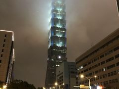 -台北101