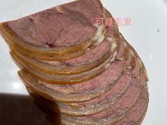 -滋色臻选川菜(北京坊旗舰店)