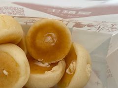 -吴酥生宫廷酥饼(南门口店)