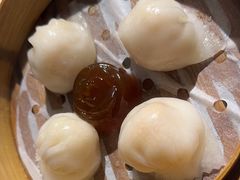 -稻香饭店(IFS国金中心店)