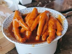 -翠园(成都太古里店)