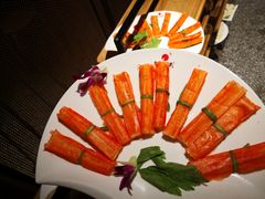 -锦城印象火锅(天府三街店)