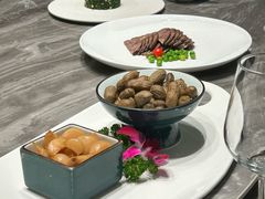 -东方大酒楼(万科店)