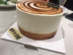-乾园(天河城店)