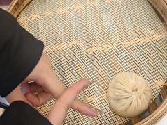 -黄家老店(晋安路店)
