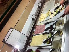 -约翰·菲茨杰拉德·肯尼迪国际机场