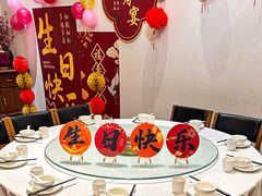 -九头鹰家宴(岳家嘴店)