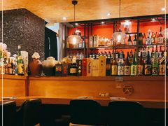 -天手古舞居酒屋(889广场店)
