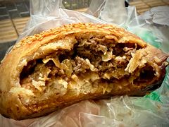 -满记烧饼(牛街东里小区一区店)