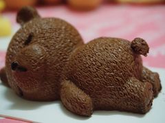 -荣诚饼家(龙北店)