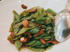 -潇湘·永州会馆(百子湾店)