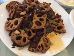 -房陵农家(东亭店)