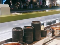 -壹小馆.皇城老妈(成都太古里店)