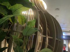 -青水瓦台汤泉(未央店)