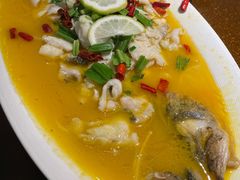 -小喜客·云南特色菜(纳西庭院店)