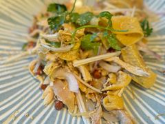 -顺味凤城·顺德菜专门店(九六广场店)