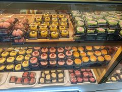 -知味观(湖滨店)