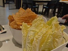 -林记潮汕牛肉(融汇店)