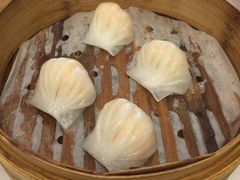 -品大三·南京菜(大行宫店)