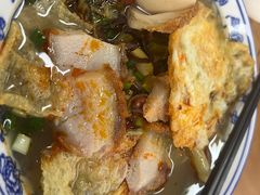 -于记桂林米粉(万福广场店)