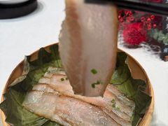 -满堂匠心川宴·私房菜(天府三街店)