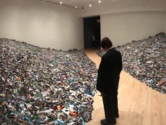 -旧金山现代艺术博物馆