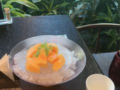 -太守宴·蘭院(天塔店)