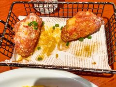 -妈妈菜舟山海鲜(定海古城店)