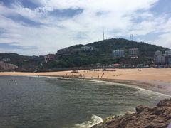 -枸杞岛